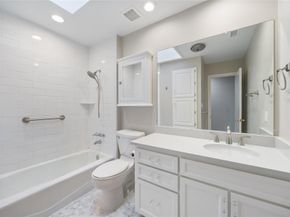 3324  Augusta Boulevard , Rockwall Texas 75087