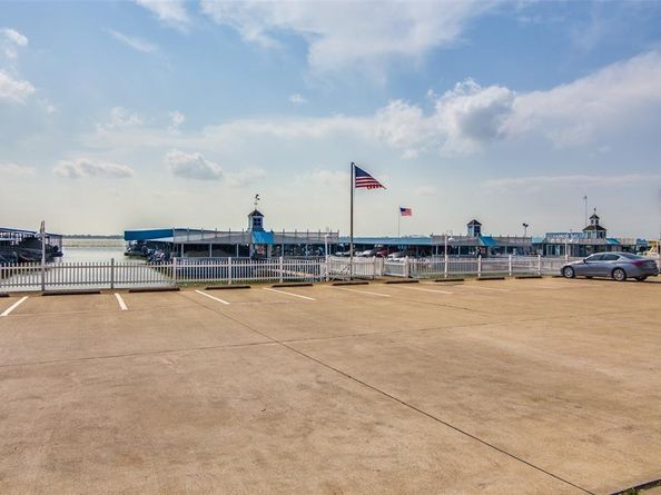 3324  Augusta Boulevard , Rockwall Texas 75087