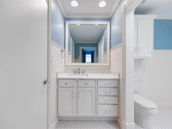 3324  Augusta Boulevard , Rockwall Texas 75087