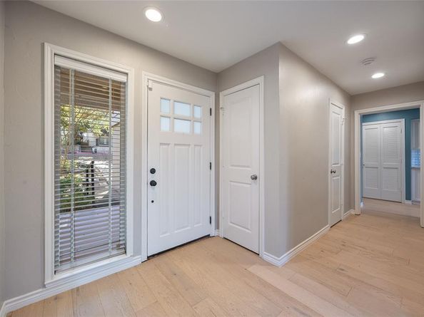 3324  Augusta Boulevard , Rockwall Texas 75087