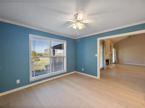 3324  Augusta Boulevard , Rockwall Texas 75087