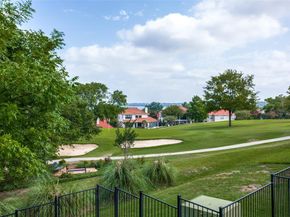 3324  Augusta Boulevard , Rockwall Texas 75087