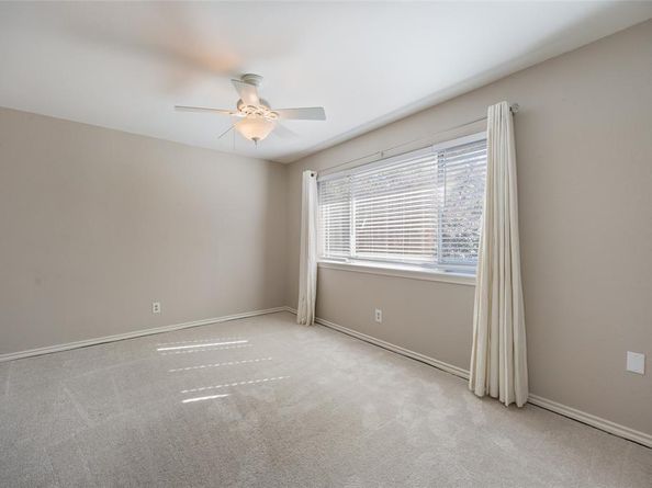 3324  Augusta Boulevard , Rockwall Texas 75087