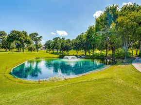 3324  Augusta Boulevard , Rockwall Texas 75087