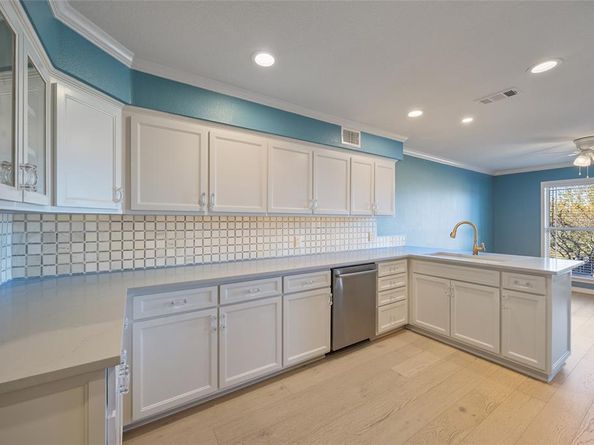 3324  Augusta Boulevard , Rockwall Texas 75087