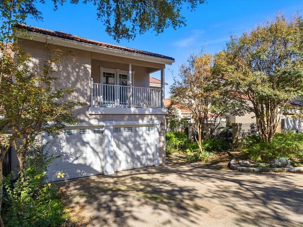 3324  Augusta Boulevard , Rockwall Texas 75087