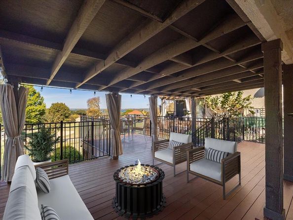 3324  Augusta Boulevard , Rockwall Texas 75087