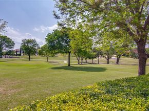 3324  Augusta Boulevard , Rockwall Texas 75087