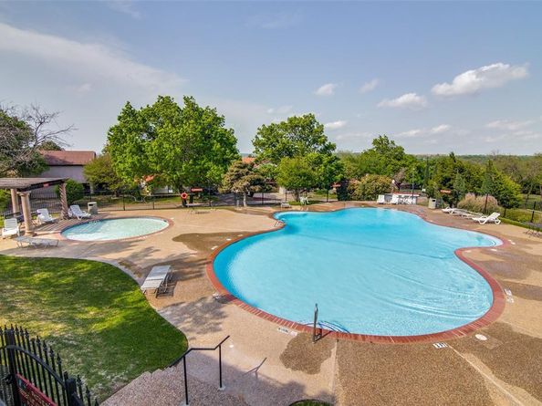 3324  Augusta Boulevard , Rockwall Texas 75087