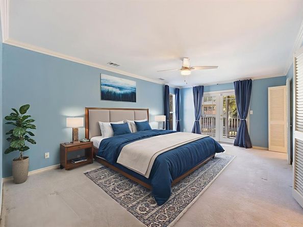 3324  Augusta Boulevard , Rockwall Texas 75087