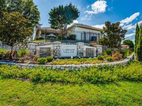 3324  Augusta Boulevard , Rockwall Texas 75087