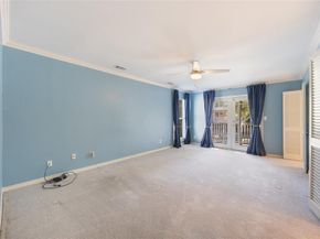 3324  Augusta Boulevard , Rockwall Texas 75087