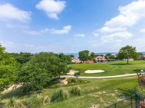 3324  Augusta Boulevard , Rockwall Texas 75087