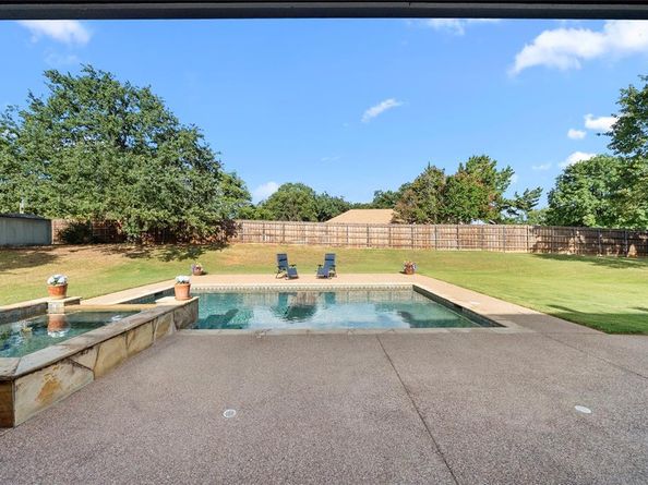 3810  Raintree Drive , Flower Mound Texas 75022