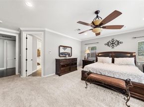 3810  Raintree Drive , Flower Mound Texas 75022