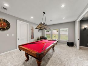 3810  Raintree Drive , Flower Mound Texas 75022