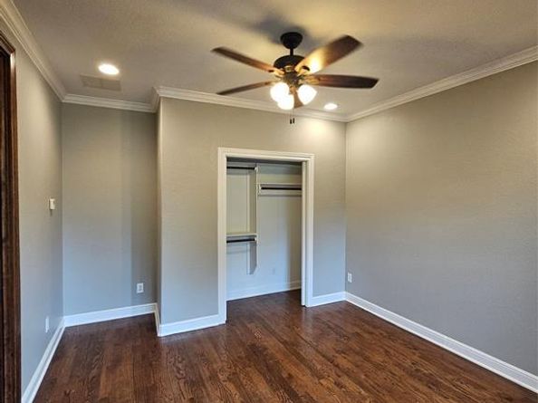 3810  Raintree Drive , Flower Mound Texas 75022