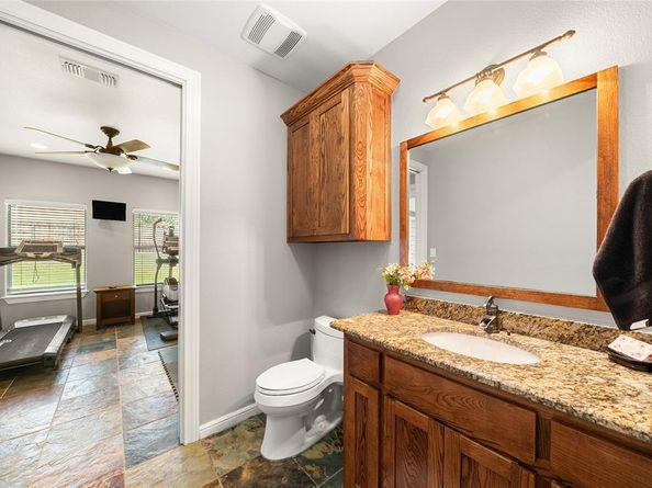 3810  Raintree Drive , Flower Mound Texas 75022