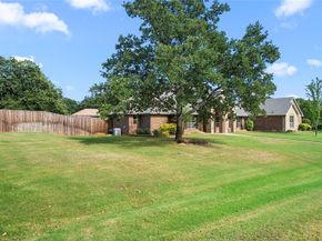 3810  Raintree Drive , Flower Mound Texas 75022