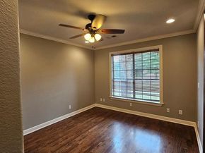 3810  Raintree Drive , Flower Mound Texas 75022