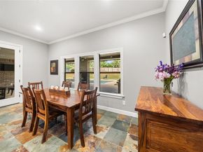 3810  Raintree Drive , Flower Mound Texas 75022