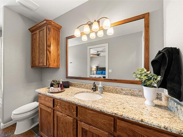 3810  Raintree Drive , Flower Mound Texas 75022