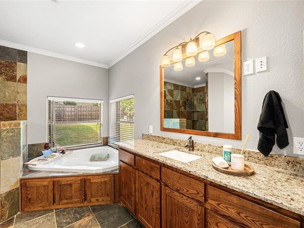 3810  Raintree Drive , Flower Mound Texas 75022