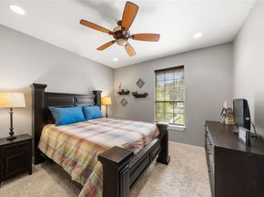 3810  Raintree Drive , Flower Mound Texas 75022