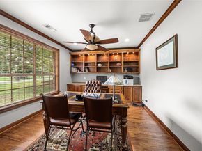 3810  Raintree Drive , Flower Mound Texas 75022