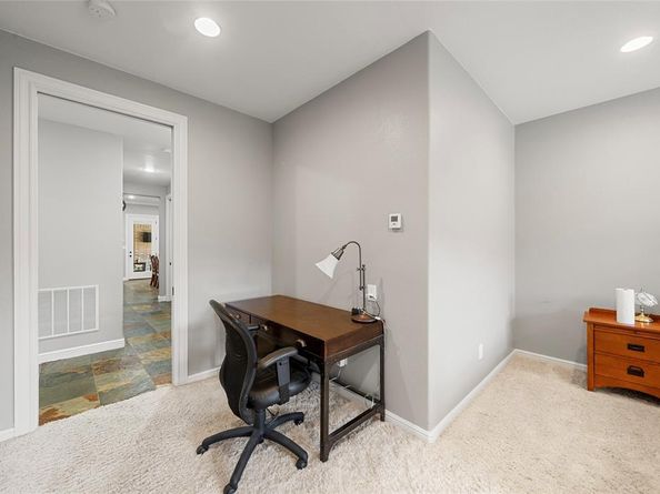 3810  Raintree Drive , Flower Mound Texas 75022