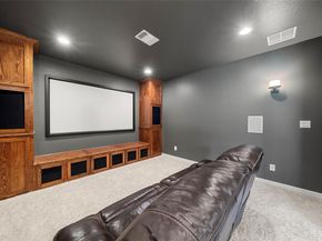 3810  Raintree Drive , Flower Mound Texas 75022