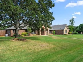 3810  Raintree Drive , Flower Mound Texas 75022