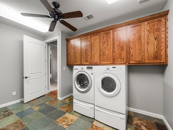 3810  Raintree Drive , Flower Mound Texas 75022