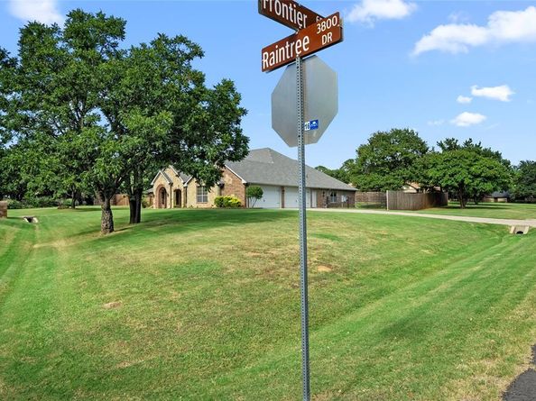 3810  Raintree Drive , Flower Mound Texas 75022