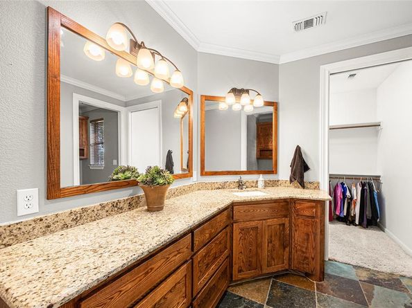 3810  Raintree Drive , Flower Mound Texas 75022