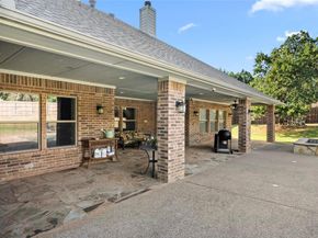 3810  Raintree Drive , Flower Mound Texas 75022