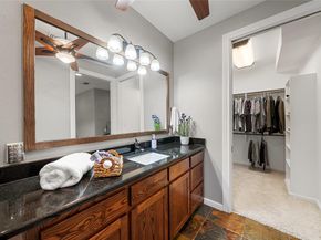 3810  Raintree Drive , Flower Mound Texas 75022