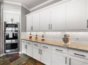 3810  Raintree Drive , Flower Mound Texas 75022