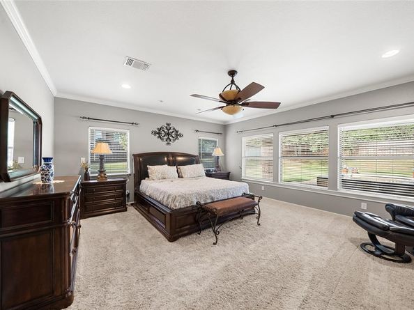 3810  Raintree Drive , Flower Mound Texas 75022