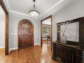 3810  Raintree Drive , Flower Mound Texas 75022