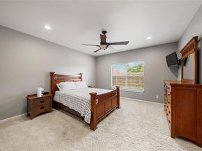 3810  Raintree Drive , Flower Mound Texas 75022