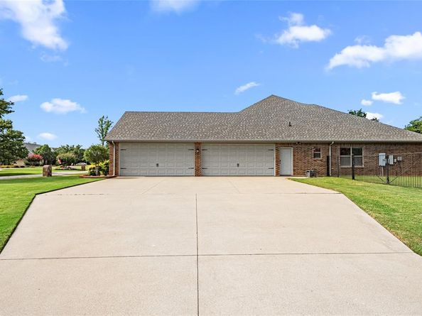 3810  Raintree Drive , Flower Mound Texas 75022