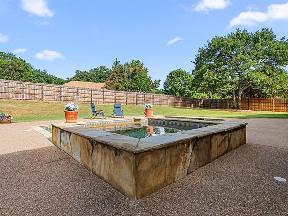 3810  Raintree Drive , Flower Mound Texas 75022