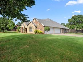 3810  Raintree Drive , Flower Mound Texas 75022