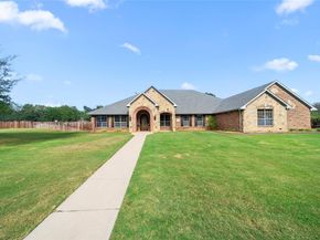 3810  Raintree Drive , Flower Mound Texas 75022