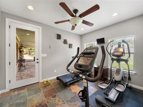 3810  Raintree Drive , Flower Mound Texas 75022