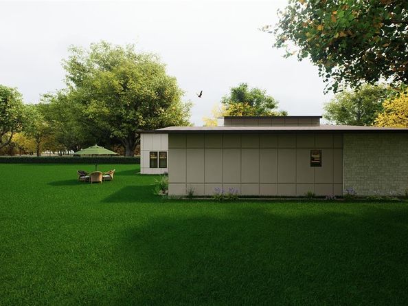 2634  Bainbridge Drive , Dallas Texas 75237