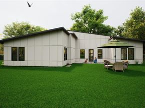 2634  Bainbridge Drive , Dallas Texas 75237