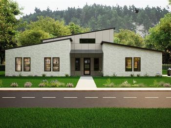 2634  Bainbridge Drive 