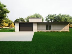 2634  Bainbridge Drive , Dallas Texas 75237